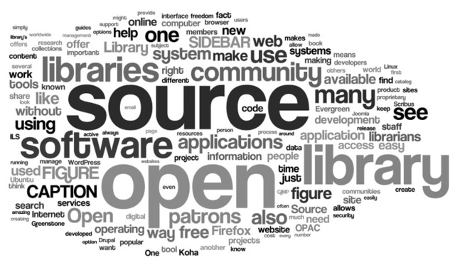 opensource